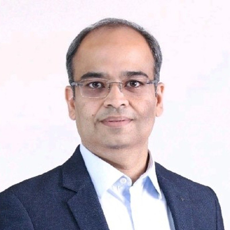 Sandeep Singhi